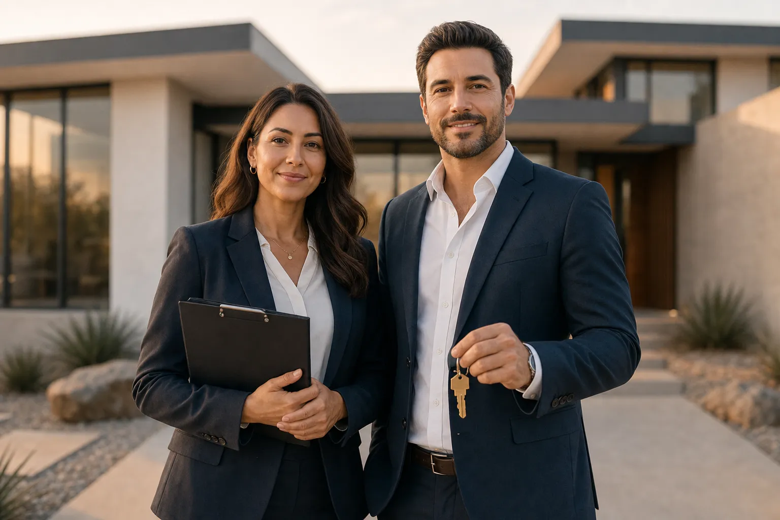 CPD Course for Buyers Agents