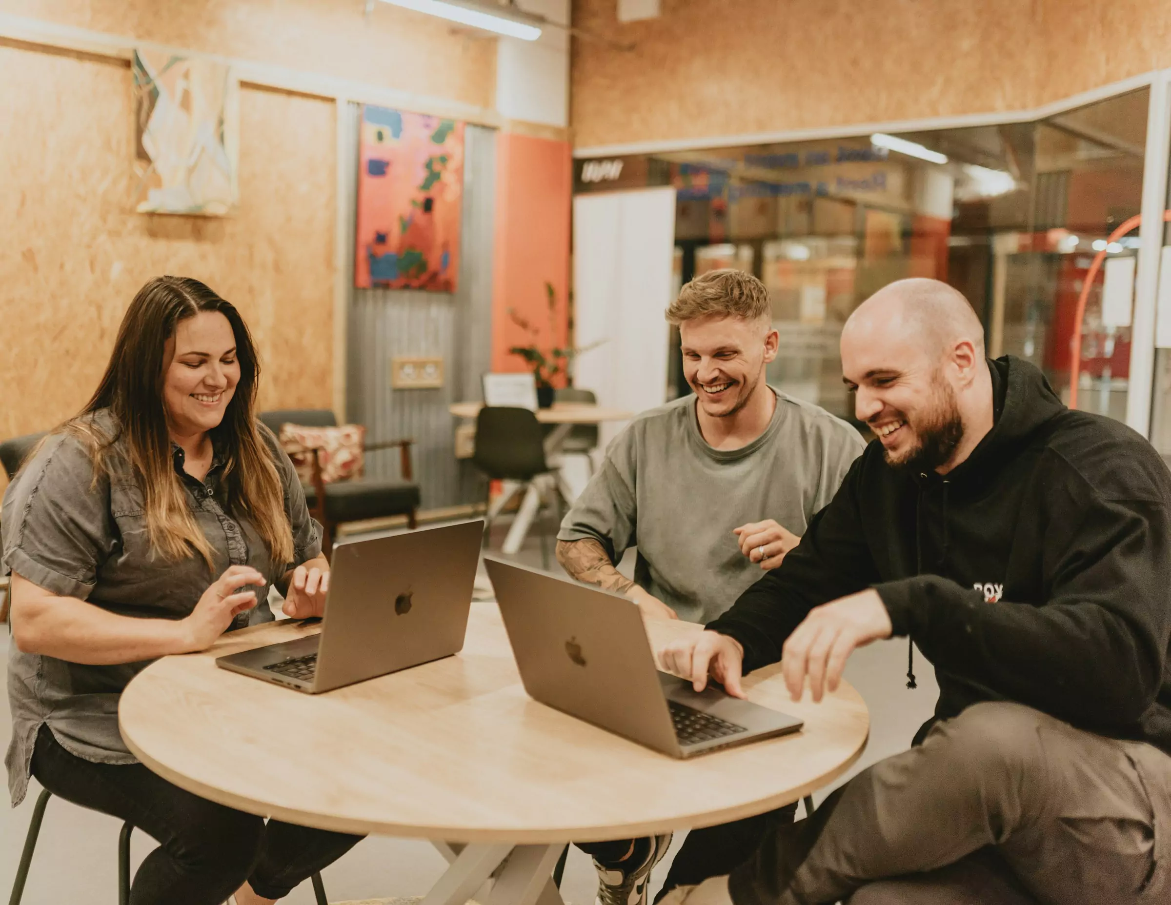 EDUTIVE mission — quality CPD education for NSW agents