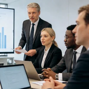 edutive-nsw-buyers-agents-cpd