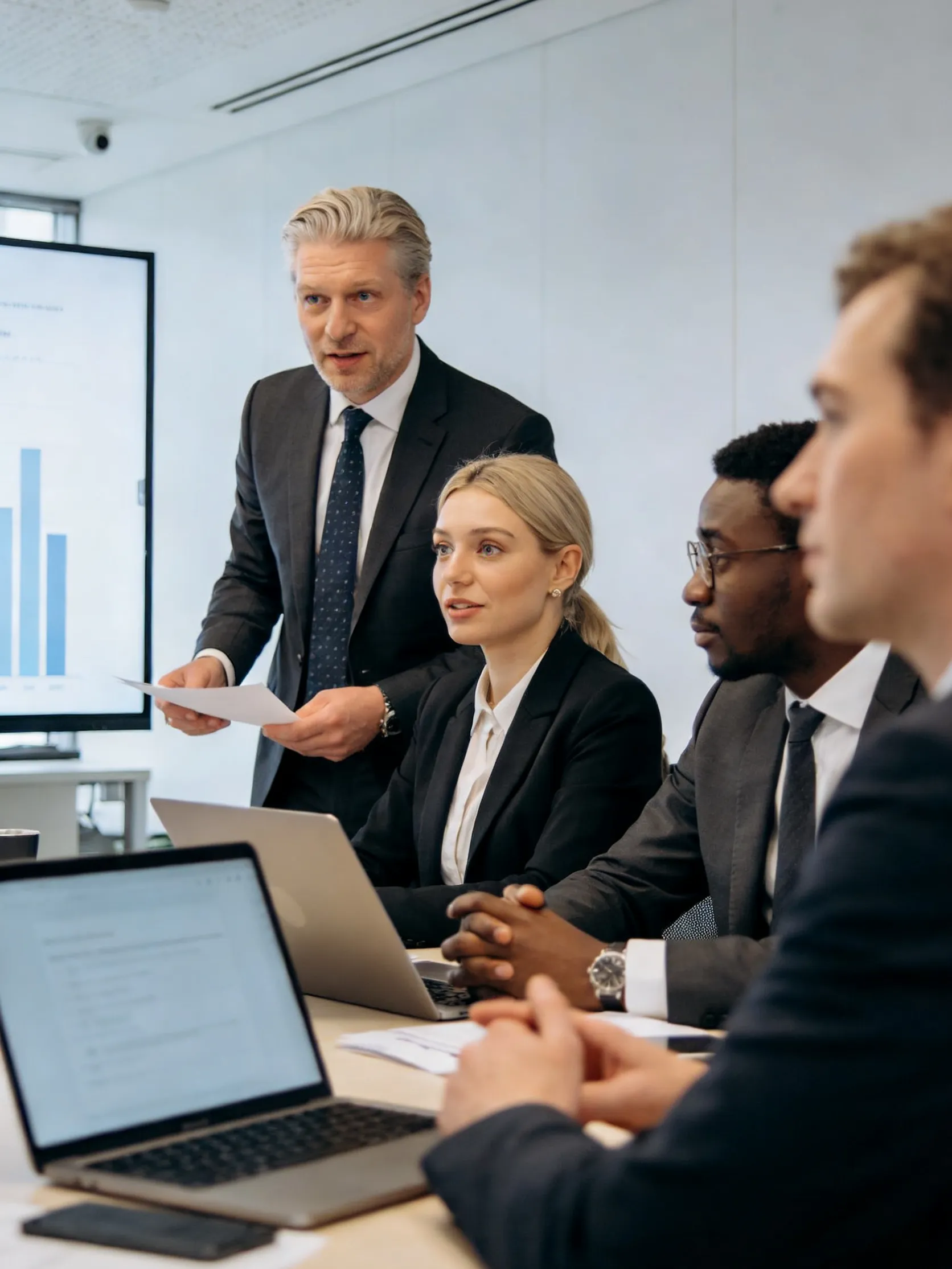 edutive-nsw-buyers-agents-cpd