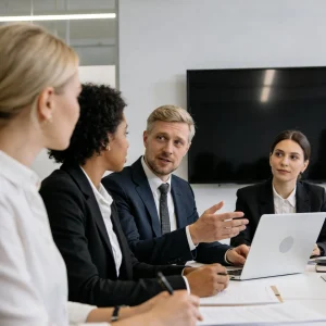 edutive-nsw-property-managers-cpd