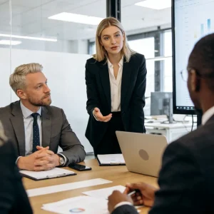 residential-salespeople-cpd