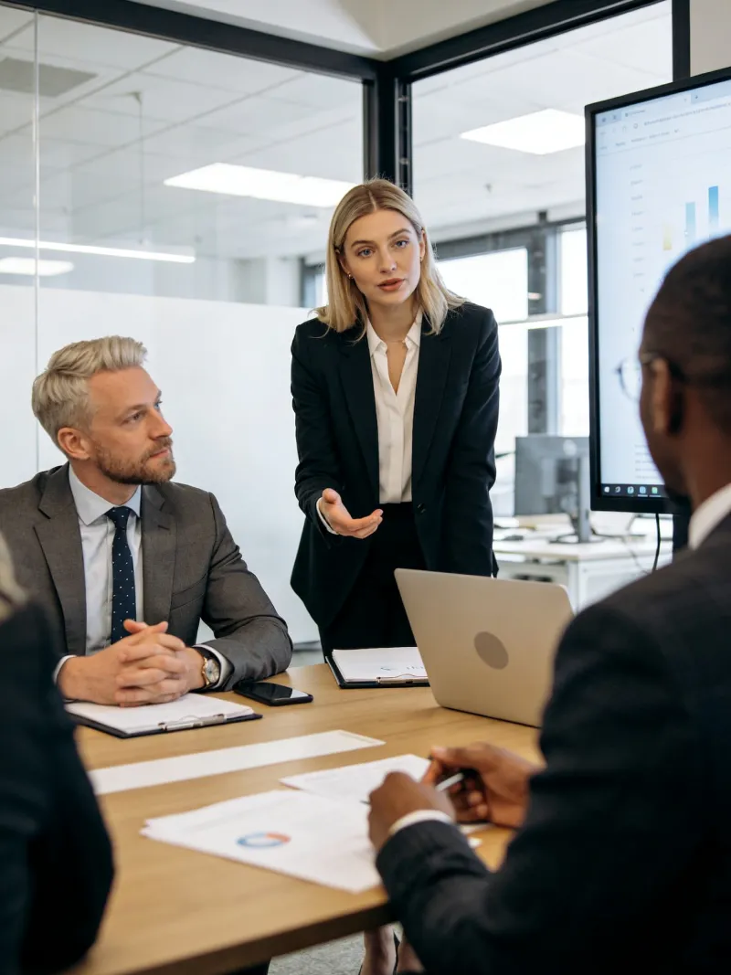 residential-salespeople-cpd